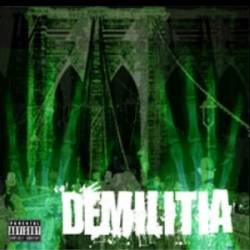 Demilitia